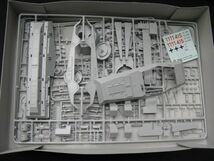 ★　 イタレリ　1/35 Sd.kfz.234/2 Puma ★_画像2