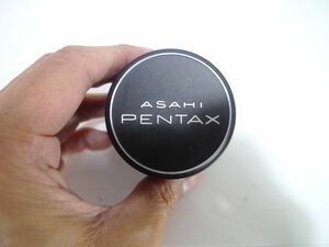 USED品　PENTAX（ペンタックス） Super-Multi-Coated Takumar　28mm　F3.5　M42マウント　SKN-6245