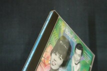 ga25/■CD■THE BEST OF RENE AND AKEMI レネ・パウロ＆アケミ・パウロ_画像2