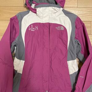 THE NORTH FACE マウンテンパーカー