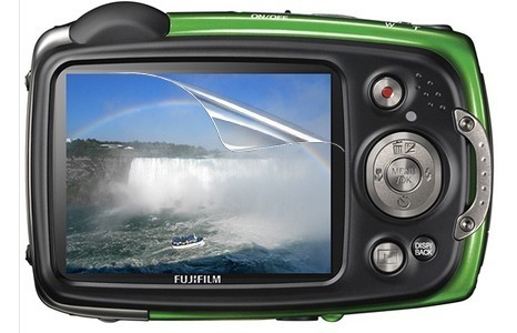 2025年最新】Yahoo!オークション -xp-30の中古品・新品・未使用 2025年最新】Yahoo!オークション -xp-30の中古品・新品・未使用