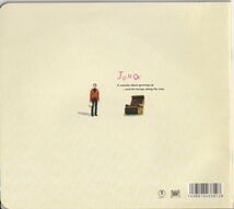 パンフ■2008年【ＪＵＮＯ ジュノ】[ A ランク ] ジェイソン・ライトマン エレン・ペイジ マイケル・セラ ジェニファー・ガーナー_画像3