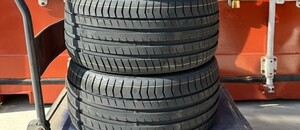 275/35R19　TRIANGLE　Effex sport　TH202　サマ－タイヤ　275/35/19　2本セット　【来店交換も大歓迎】