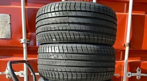 245/40R18　TRIANGL　Effex sport TH202　サマ－タイヤ　245/40/18　【来店交換も大歓迎】　＊＊2本セット＊＊