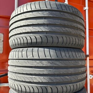 275/30R19　WANLI　SPORT macro　SA302　サマ－タイヤ　275/30/19　2本セット　【来店交換も大歓迎】