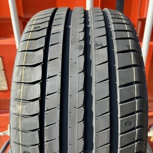 ＊＊ 新品 ＊＊　275/35R19　TRIANGLE　Effex sport　TH202　サマ－タイヤ　275/35/19　2本セット　【来店交換も大歓迎】