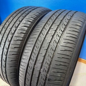 【2020年製造】　195/50R16　ブリヂストン　SEIBERLING　SL201　サマ－タイヤ　195/50/16　2本　【来店交換も大歓迎】