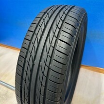 【20236年製造】　165/55R15　YOKOHAMA　PRACTIVA　サマ－タイヤ　165/55/15　1本　【来店交換も大歓迎】_画像1