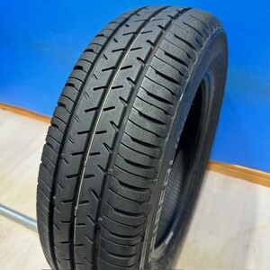 【2022年製造】　 165/65R13　ブリヂストン　SEIBERLING　SL101　サマ－タイヤ　165/65/13　1本　【来店交換も大歓迎】