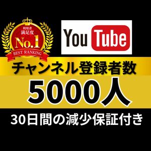 安心安全★高品質★低価格★【YouTubeチャンネル登録者5000人】♪おまけ♪便利なSNS増加ツール！ SNS Instagram TikTok 他