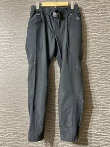 Nikelab x MMW Sports Trousers マシュー ウィリアムス アリクス ALYX nike ナイキ テックパンツ s アーカイブ