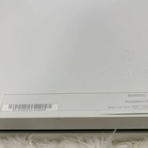 1円〜 SONY PS4 まとめ売り CUH-1200A 2000A 2100A×2 2200Aブラック ホワイト PlayStation4 プレステ4 本体 プレイステーション 5台 薄型_画像9