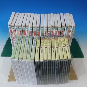 ★創価学会 人間革命 アニメDVD9巻 新対話シリーズDVD19巻 数学シリーズDVD６巻★