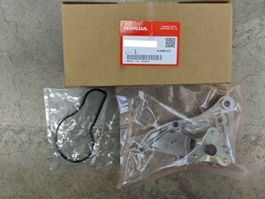 ★ホンダ純正新品★S2000 AP1 AP2 ウォーターポンプ Assy