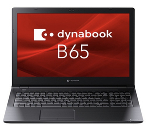 T様専用 dynabook ノートパソコン 3台 未開封 2024/01/20