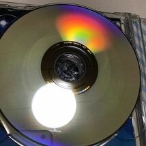 初回限定盤 (取） さとみ 2CD/Memories 19/9/25発売 オリコン加盟店_画像6