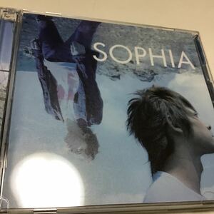 ＳＯＰＨＩＡ ＤＶＤ付初回／１０ｔｈＡＮＮＩＶＥＲＳＡＲ