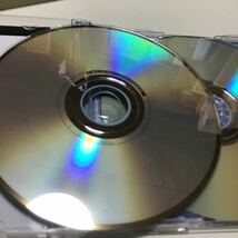 初回限定映像盤 (取） 和楽器バンド CD+DVD/REACT 19/12/4発売 オリコン加盟店　カード欠品_画像7