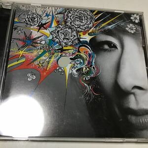 [国内盤CD] 矢野顕子/飛ばしていくよ　歌詞カードヨレあり