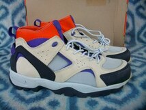 NIKE AIR MOWABB 32cm US14 新品未使用 エア モワブ ACG_画像2