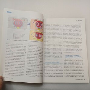 zaa-540♪日本内科学会雑誌 第112巻第5号 2023年5月 特集: 肝臓病の最新診療 肝臓領域の最新印段とそれを支える新技術の画像6