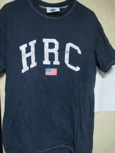 HARD ROCK CAFE SAN ９０年代 Tシャツ