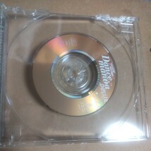 ダンスマニア　デラックス　DANCE-MANIA DELUX CD+8cmCD　　　,Z_画像5