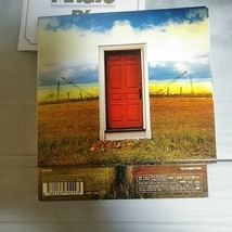 MAGIC/B'z　CD+DVD　　　　,M_画像6