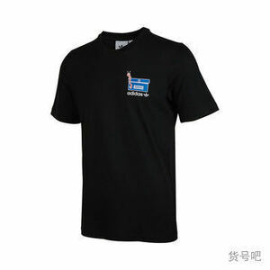 ★ 新品 adidas Tシャツ アディダス ★