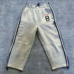 A.P.CO. パンツ ジャージ kids