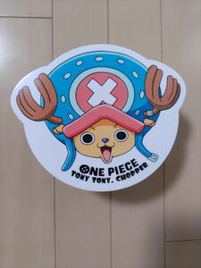 ONE PIECE/チョッパー 保存容器 弁当箱 タッパー