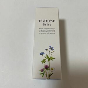 エゴイプセ ヒト幹細胞 美白 ビライズ ＜導入美容液＞ 30ml ブースター セラム 乾燥 毛穴 AHA ピーリング