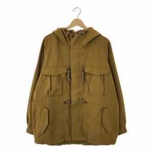 snow peak スノーピーク 【men3509M】 TAKIBI JACKET 20AW JK-20AU102 焚火ジャケット タキビ キャンプ 難燃 アウトドア キャンプ OC