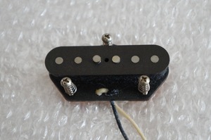 SEYMOUR DUNCAN ( セイモアダンカン ) / STL-1 Vintage '54 Tele Bridge テレキャスター リア ピックアップ 良品