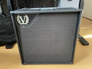 Victory Amps V112V кабинет гитарный 