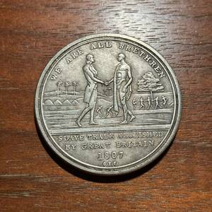 5702,,,シエラレオネ　海外コイン　アンティークコレクション