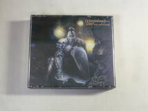 レ　CD■ウィザードリィCDドラマⅠ～ハースニール異聞～　WIZARDRY CD DRAMA Ⅰ ～QUEST FOR HRATHNIR～　中古_画像1