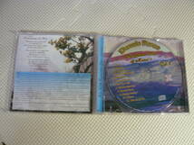CD☆Dennis Pavao/The Golden Voice Of Hawai'i Vol. 1☆中古_画像3