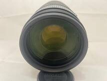 Nikon ニコン AF VR-NIKKOR 80-400mm F4.5-5.6D ED ♯2401241_画像6