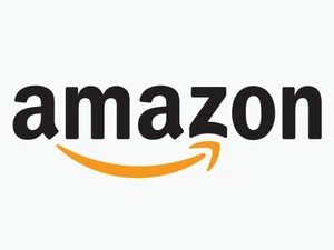 Amazonギフト券 33,000円 コードのみ