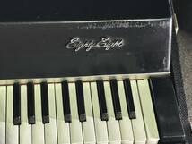 Fender Rhodes MARK I 88鍵　フェンダー　現状品　直接引取　_画像2