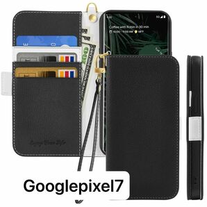 手帳型 カード収納 スマホケース カバー 手帳 グーグルピクセル Googlepixel7 