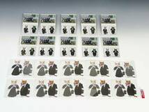 ◆(NS) なめ猫 ~なめんなよ~ 又吉 ハガキ ポストカード 3種類3枚入×20個 計60枚 セット まとめて 昭和レトロ キャラクター コレクション _画像2