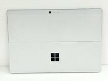 【良品 SIMフリー】Microsoft Surface Pro 5 model:1807『Core i5(7300U) 2.6Ghz/RAM:8GB/SSD:256GB』12.3インチ LTE対応 Win10 動作品_画像2