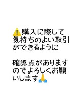 送料込！！愛媛県中島産いよかん家庭用ランダムサイズMix11㎏+保証量300g(箱込13㎏)伊予柑産地直送②_画像5