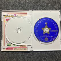 Wii 星のカービィ20周年スペシャルコレクション _画像6