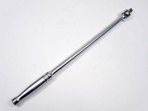 緑屋Re■ 工具　スナップオン　ブレーカバー　1/2　SN18A　Snap-On　　s/bnit/1-257/24-3#80