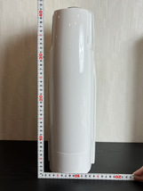 12236-00★sodastream ソーダストリーム 炭酸ガスシリンダ―★_画像5