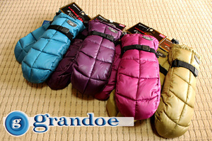 * новый товар Grandoe 650 Phil энергия максимально высокий. . зонт premium mother Goose down перчатка рукавица дамский S tar перчатки лыжи SKI