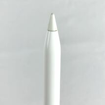 Apple Pencil アップルペンシルA1603 タッチペン ジャンク_画像9